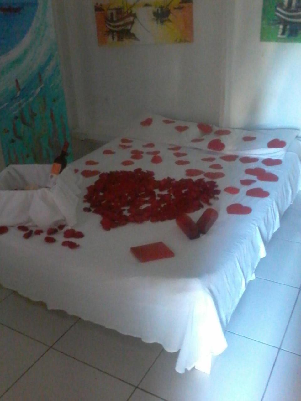 Surf Coruja Inn